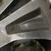 19" EDGE 19 19x8 Original OEM Wheel Rim - Additional View