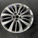 19" G80 17 19x8.5 , Original OEM Wheel Rim - Close-Up Detail