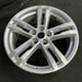18" EXPLORER 20-24 18x7.5, Original OEM Wheel Rim - Side Profile