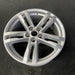 18" EXPLORER 20-24 18x7.5, Original OEM Wheel Rim - Close-Up Detail