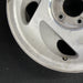 17" Original OEM Wheel Rim - Additional View
