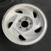 17" Original OEM Wheel Rim - View 7