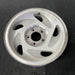 17" Original OEM Wheel Rim - View 8