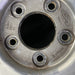 17" Original OEM Wheel Rim - View 9