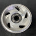 17" Original OEM Wheel Rim - View 8