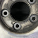 17" Original OEM Wheel Rim - View 9