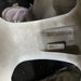 20" CAMARO 13 20x8 , , silver, opt R42, ID AAHY Original OEM Wheel Rim - Additional View
