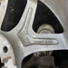 17" CARAVAN 21 17x7, , Original OEM Wheel Rim - Additional View