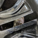 20" FORD F150 PICKUP 24-25 20x8.5, , split spoke, , chrome Original OEM Wheel - Additional View