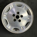 16" Original OEM Wheel Rim - Additional View