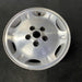 16" Original OEM Wheel Rim - View 8