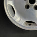 16" Original OEM Wheel Rim - Additional View