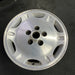 16" Original OEM Wheel Rim - View 7