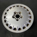16" RL 96-97 16x6.5 , 19 spoke Original OEM Wheel Rim - Close-Up Detail