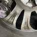 15" SPARK 19-22 15x6, aluminum, opt 5PN Original OEM Wheel Rim - Additional View