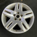 17" IMPALA 06-08 17x6.5, 5 double spoke machined finish Original OEM Wheel Rim - View 7
