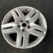 17" IMPALA 06-08 17x6.5, 5 double spoke machined finish Original OEM Wheel Rim - View 8