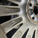 17" FUSION 13-16 17x7.5, , 15 spoke Original OEM Wheel Rim - Additional View
