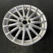 17" C-MAX 13-16 , Original OEM Wheel Rim - Side Profile