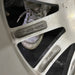 17" C-MAX 13-16 , Original OEM Wheel Rim - Close-Up Detail