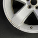 18" CHALLENGER 09-10 18x7.5 alloy natural opt WPT Original OEM Wheel Rim - Additional View