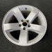 18" CHALLENGER 09-10 18x7.5 alloy natural opt WPT Original OEM Wheel Rim - View 8