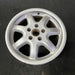 16" Original OEM Wheel Rim - View 8