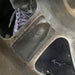16" Original OEM Wheel Rim - View 10