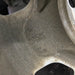 17" AVALANCHE 1500 02-06 17x7.5" Original OEM Wheel Rim - Additional View