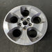 18" WRANGLER 16 18x7.5 5 hole Original OEM Wheel Rim - View 8