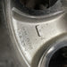 18" WRANGLER 16 18x7.5 5 hole Original OEM Wheel Rim - View 10