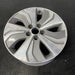 17" SONATA 13 17x6.5, , 5 spoke , w/o Original OEM Wheel Rim - Close-Up Detail