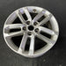 17" SORENTO 14-15 17x7 alloy Original OEM Wheel Rim - View 8