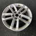 17" SORENTO 14-15 17x7 , w/o Original OEM Wheel Rim - Close-Up Detail
