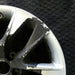 18" GENESIS 13-16 Cpe 18x8 10 spoke rear Original OEM Wheel Rim - Additional View