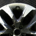 18" GENESIS 13-16 Cpe 18x8 10 spoke rear Original OEM Wheel Rim - View 7
