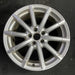 18" Original OEM Wheel Rim - Additional View