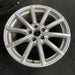 18" Original OEM Wheel Rim - View 7