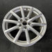18" Original OEM Wheel Rim - View 8