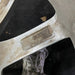 18" Original OEM Wheel Rim - View 9
