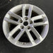 17" SORENTO 14-15 17x7 alloy Original OEM Wheel Rim - View 7