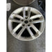 17" SORENTO 14-15 17x7 alloy Original OEM Wheel Rim - View 8