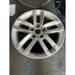 17" SORENTO 14-15 17x7 , w/o Original OEM Wheel Rim - Close-Up Detail
