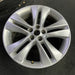 18" CRUZE 11-14 18x7.5 Original OEM Wheel Rim - Side Profile