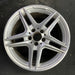 18" Original OEM Wheel Rim - Additional View