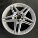 18" Original OEM Wheel Rim - View 7