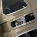 18" Original OEM Wheel Rim - View 9