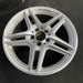 18" Original OEM Wheel Rim - View 7
