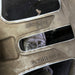18" Original OEM Wheel Rim - View 9