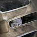 18" Original OEM Wheel Rim - View 10